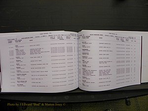 Union Co, NC Marriages Male & Female Index, 2006-2010 (326).JPG