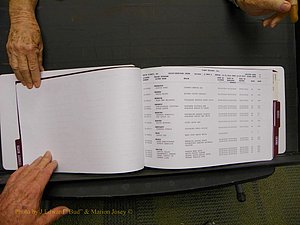 Union Co, NC Marriages Male & Female Index, 2006-2010 (5).JPG