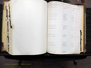 Vance Co, NC, Births & Deaths, A-Z, 1913-1925 (358).JPG