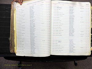 Vance Co, NC,  Births & Deaths, A-Z, 1926-1945 (115).JPG