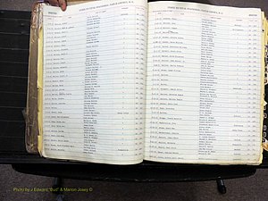 Vance Co, NC,  Births & Deaths, A-Z, 1926-1945 (128).JPG