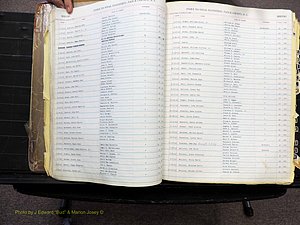 Vance Co, NC,  Births & Deaths, A-Z, 1926-1945 (142).JPG