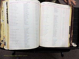 Vance Co, NC,  Births & Deaths, A-Z, 1926-1945 (492).JPG