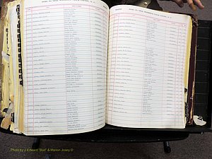 Vance Co, NC,  Births & Deaths, A-Z, 1926-1945 (507).JPG