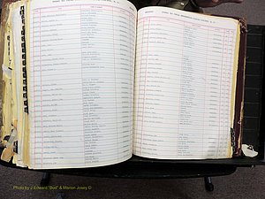 Vance Co, NC,  Births & Deaths, A-Z, 1926-1945 (515).JPG