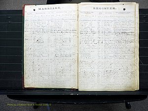 Vance Co, NC, Marriages, A-Z, 1873-1898 (102).JPG