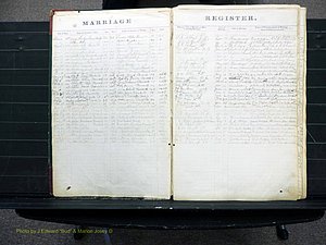 Vance Co, NC, Marriages, A-Z, 1873-1898 (103).JPG