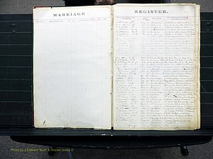 Vance Co, NC, Marriages, A-Z, 1873-1898 (104).JPG