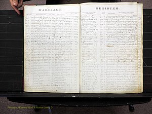 Vance Co, NC, Marriages, A-Z, 1873-1898 (109).JPG