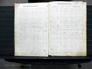 Vance Co, NC, Marriages, A-Z, 1873-1898 (110).JPG