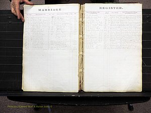 Vance Co, NC, Marriages, A-Z, 1873-1898 (113).JPG