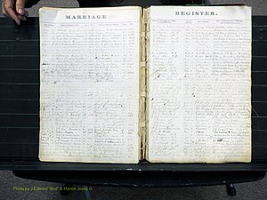 Vance Co, NC, Marriages, A-Z, 1873-1898 (114).JPG