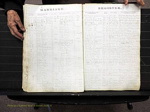 Vance Co, NC, Marriages, A-Z, 1873-1898 (131).JPG