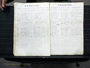 Vance Co, NC, Marriages, A-Z, 1873-1898 (134).JPG