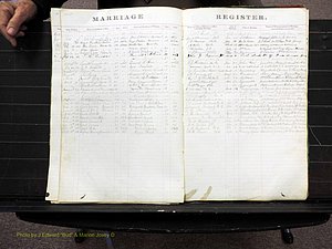 Vance Co, NC, Marriages, A-Z, 1873-1898 (136).JPG