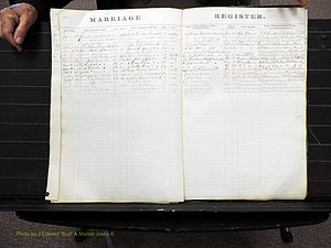 Vance Co, NC, Marriages, A-Z, 1873-1898 (137).JPG