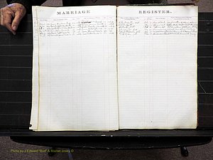 Vance Co, NC, Marriages, A-Z, 1873-1898 (139).JPG