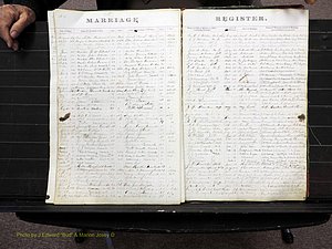 Vance Co, NC, Marriages, A-Z, 1873-1898 (140).JPG