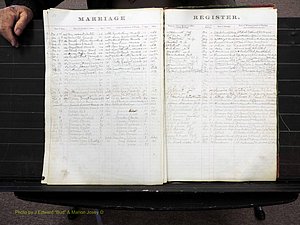 Vance Co, NC, Marriages, A-Z, 1873-1898 (142).JPG