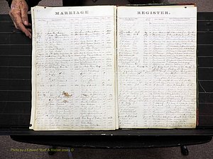 Vance Co, NC, Marriages, A-Z, 1873-1898 (146).JPG