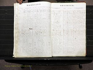 Vance Co, NC, Marriages, A-Z, 1873-1898 (148).JPG