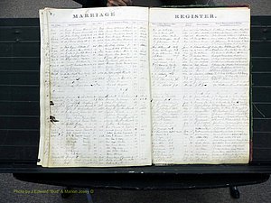 Vance Co, NC, Marriages, A-Z, 1873-1898 (151).JPG