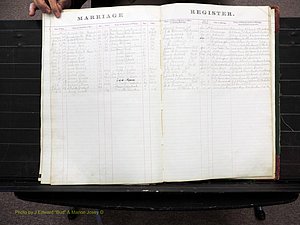 Vance Co, NC, Marriages, A-Z, 1873-1898 (171).JPG