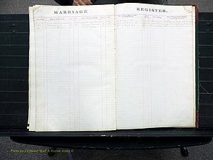 Vance Co, NC, Marriages, A-Z, 1873-1898 (172).JPG