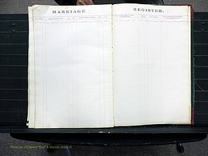 Vance Co, NC, Marriages, A-Z, 1873-1898 (173).JPG