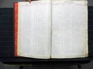 Vance Co, NC, Marriages, A-Z, 1898-1919 (102).JPG