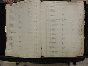 Warren Co, NC, A-K, 1913+ (116).JPG