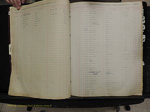 Warren Co, NC, A-K, 1913+ (123).JPG