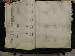 Warren Co, NC, A-K, 1913+ (126).JPG