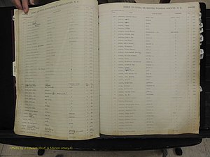 Warren Co, NC, A-K, 1913+ (134).JPG