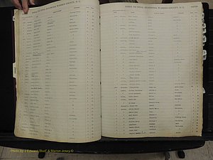 Warren Co, NC, A-K, 1913+ (136).JPG