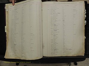 Warren Co, NC, A-K, 1913+ (157).JPG