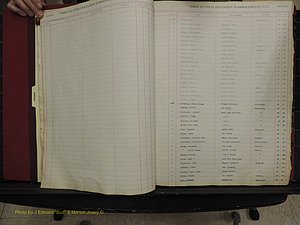 Warren Co, NC, Deaths, A-Z, 1914+ (126).JPG