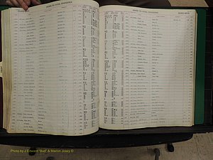 Warren Co, NC, Delayed Births (235).JPG