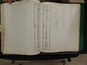 Warren Co, NC, Delayed Births (236).JPG