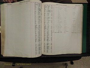 Warren Co, NC, Delayed Births (237).JPG