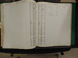 Warren Co, NC, Delayed Births (238).JPG