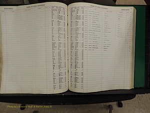 Warren Co, NC, Delayed Births (239).JPG