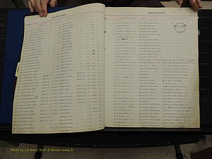 Warren Co, NC, Marriages, A-G, 1867-1978 (102).JPG