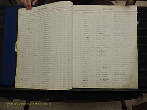 Warren Co, NC, Marriages, A-G, 1867-1978 (107).JPG