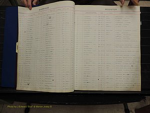 Warren Co, NC, Marriages, A-G, 1867-1978 (109).JPG