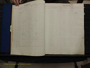 Warren Co, NC, Marriages, A-G, 1867-1978 (119).JPG