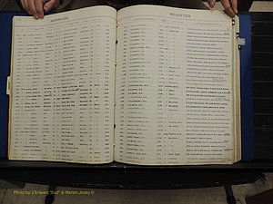 Warren Co, NC, Marriages, A-G, 1867-1978 (131).JPG