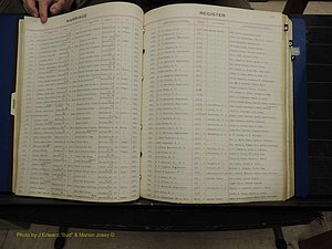 Warren Co, NC, Marriages, A-G, 1867-1978 (140).JPG