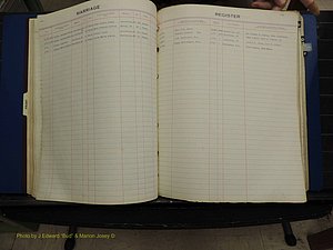 Warren Co, NC, Marriages, A-G, 1867-1978 (144).JPG