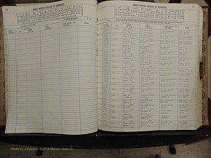 Warren Co, NC, Marriages, A-Z, 1979-1995 (135).JPG